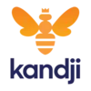 Asset Panda logo