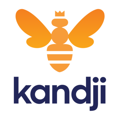 Asset Panda logo