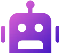 Test your AI Agent & go live