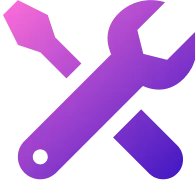 Connect your tools & Knowledge Base with ClearFeed