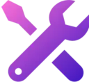 Connect your Okta account to ClearFeed.