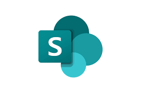 Salesforce logo