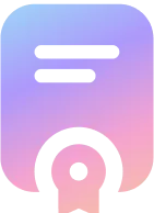 Provision User Licenses