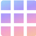List Assigned Apps