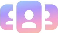 Manage Group Access