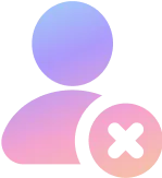 Suspend or Activate Users