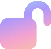 Unlock Accounts