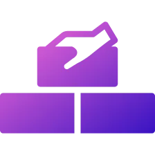 Build your AI Agent and choose which actions it can perform.