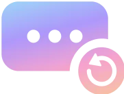 Reset Passwords