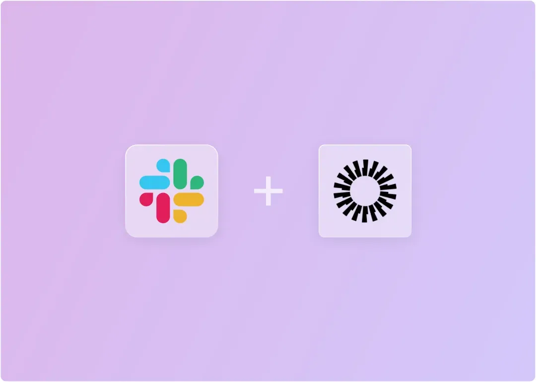 How to Set Up Slack-Okta Integration for SSO and Provisioning of Slack Users