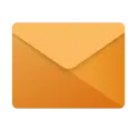 Email logo