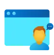 Portal logo