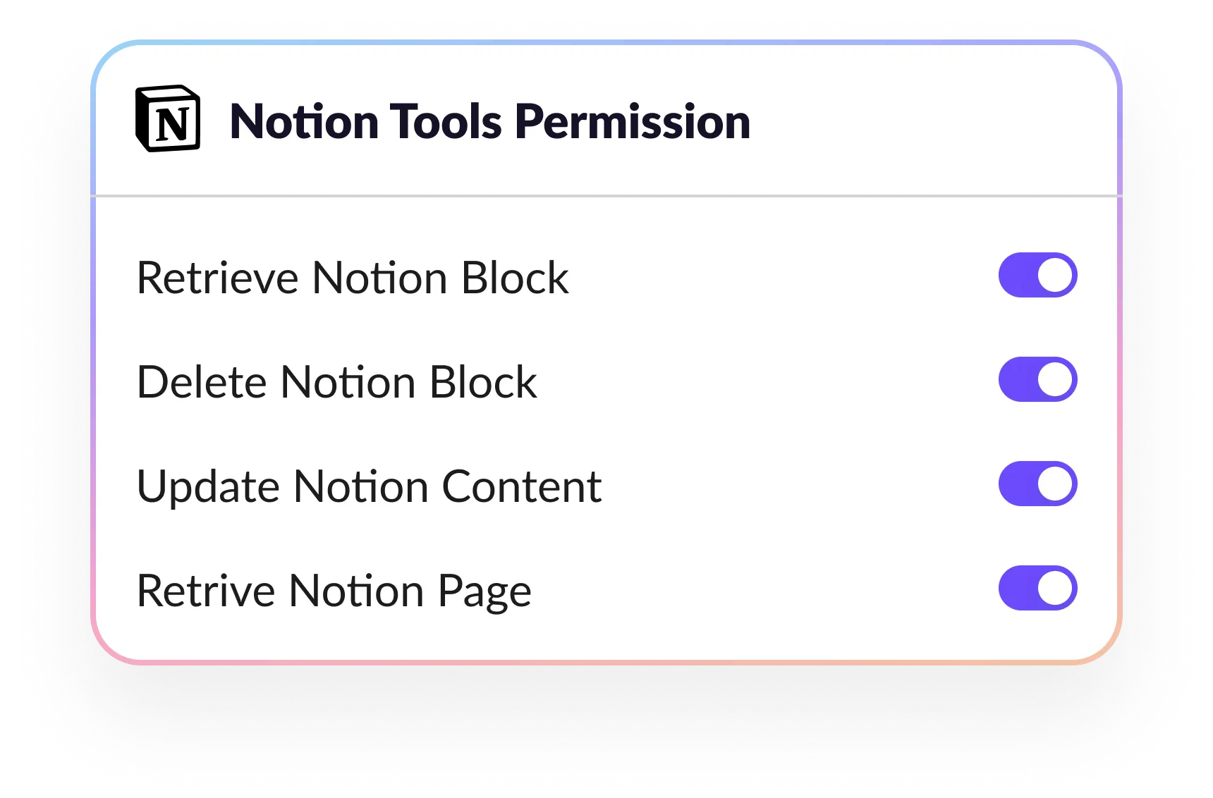 Automate Agentic Actions in Slack
