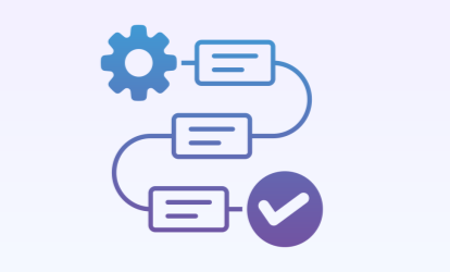 ClearFeed Integrations with Ticketing Systems