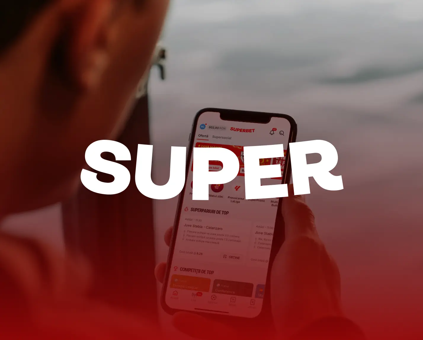 How Super’s IT Team Supports 2,500+ Employees on Slack & Reduces Resolution Time by 65% in 6 Months