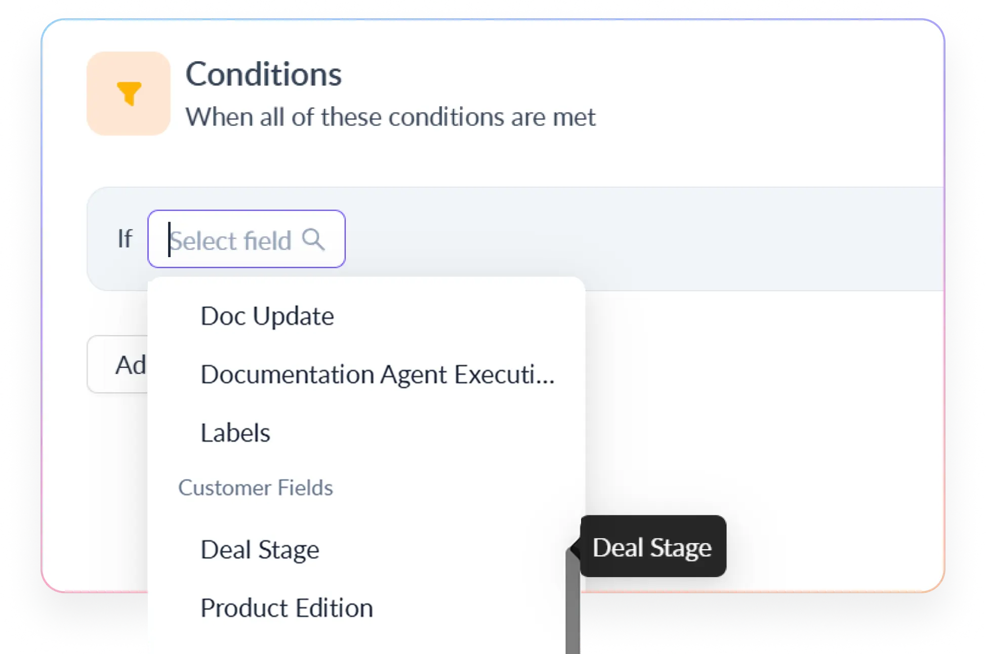 Power Automations with HubSpot CRM Data