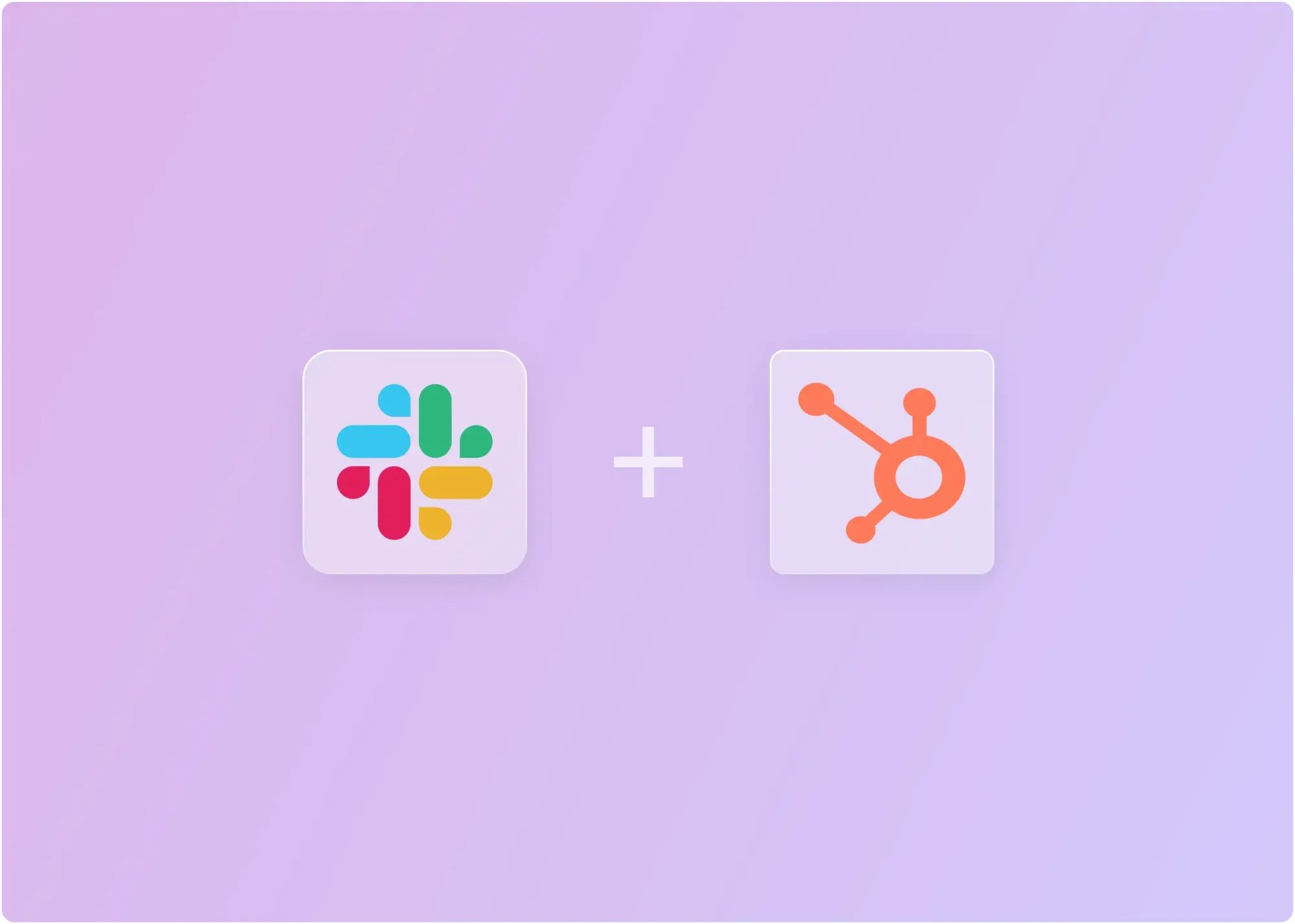 How To Use a CRM With Slack in 2026