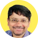 Joydeep Sen Sarma | Co-founder, ClearFeed