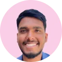 Mohit Kumar | Technical Account Manager, ClearFeed