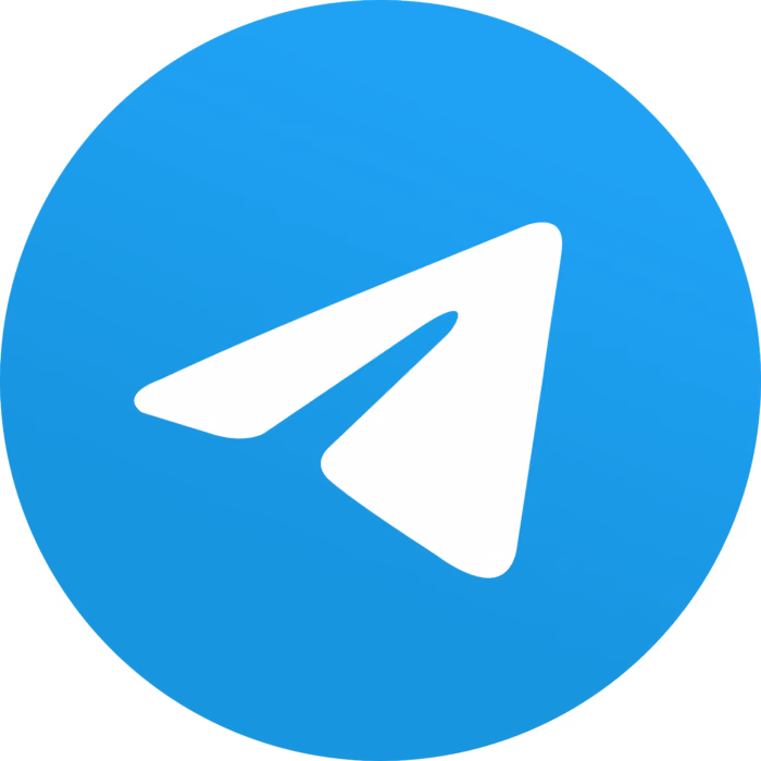 Discord logo