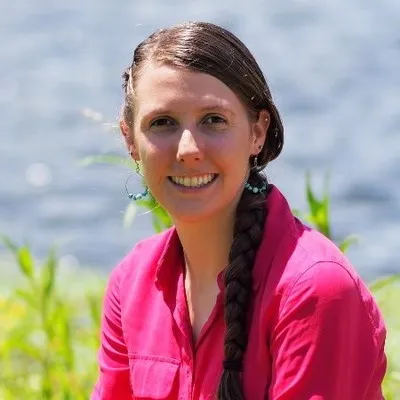 Marla Potterveld | Manager of TAMs, PlanetScale
