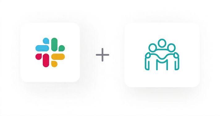 Slack for HR Teams