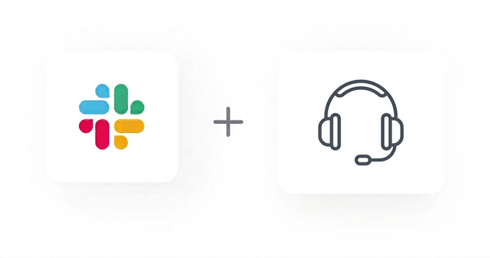 Slack for IT teams