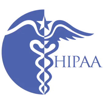 HIIPAA Badge