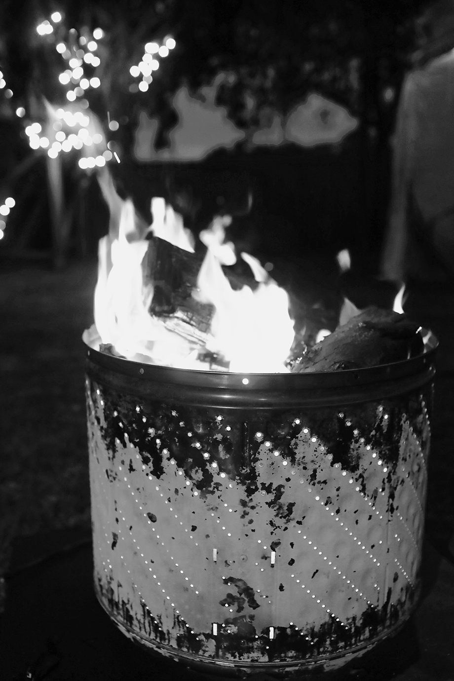 Xmas in July 25_3