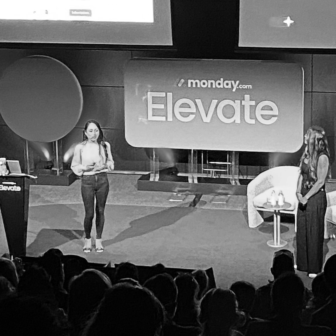 Workplace Safe Comp2025