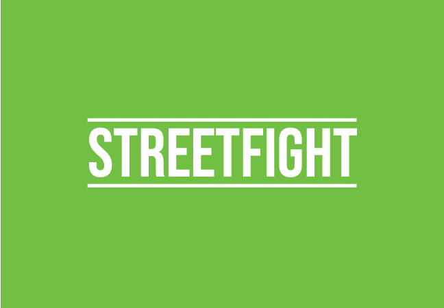 news outlet logo