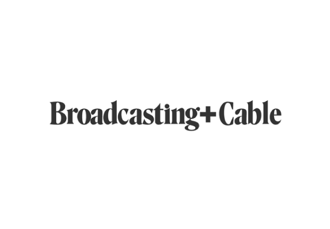news outlet logo