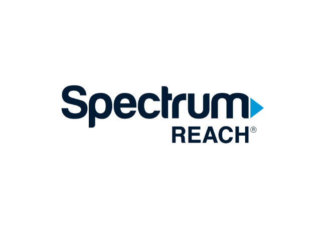 news outlet logo