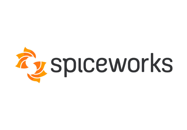 news outlet logo