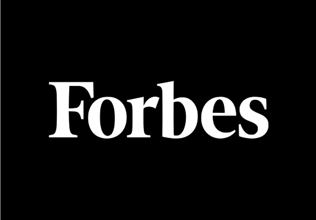 news outlet logo