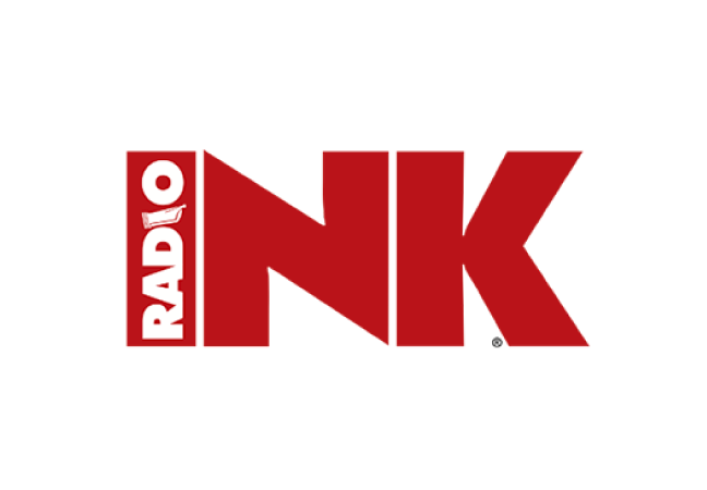 news outlet logo