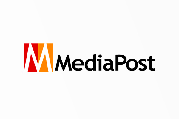 news outlet logo