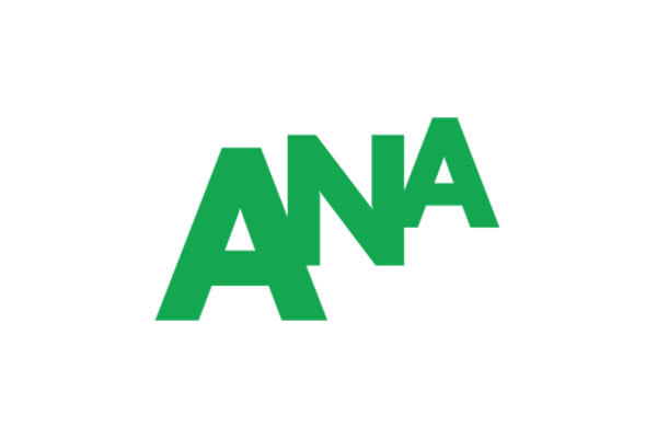 news outlet logo