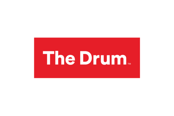 news outlet logo