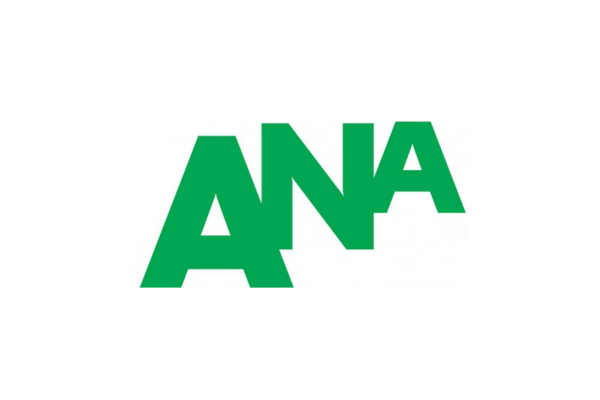 news outlet logo