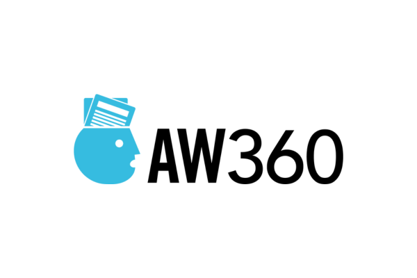 news outlet logo