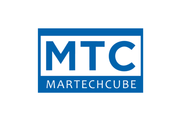 news outlet logo