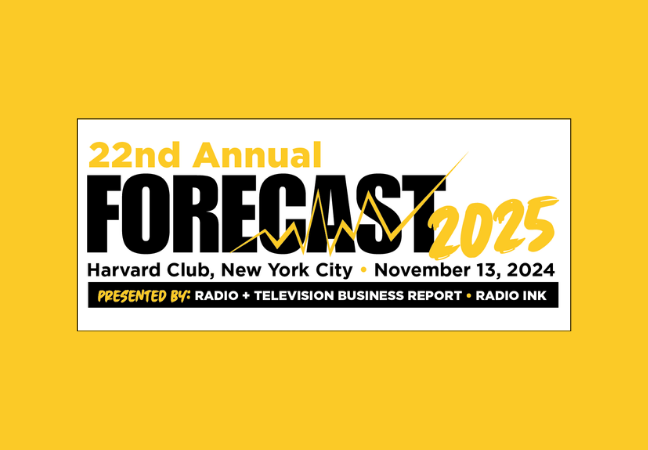 event logo