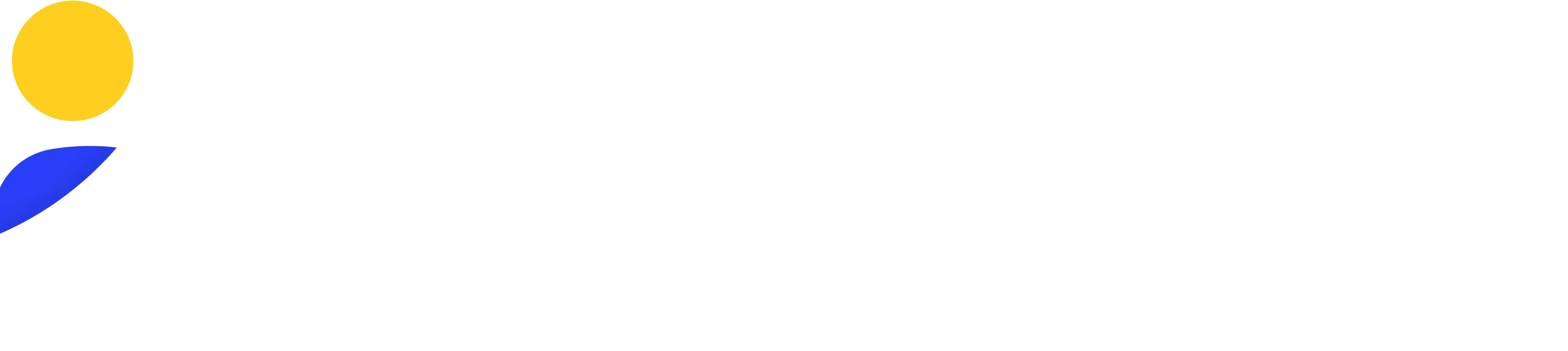 Empledas logo 