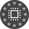 EU AI Act compliant