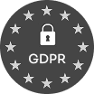 GDPR compliant