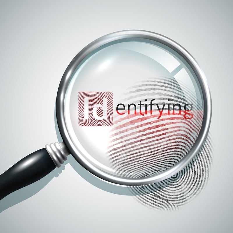 Top 8 eBay Listing Software Tools for Sellers in 2025 | ExportYourStore