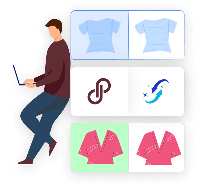 Poshmark Fee Calculator