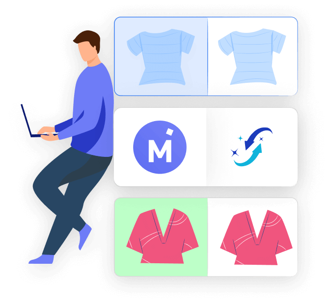 Mercari Fee Calculator