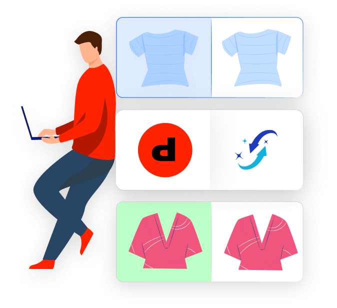 Depop Fee Calculator